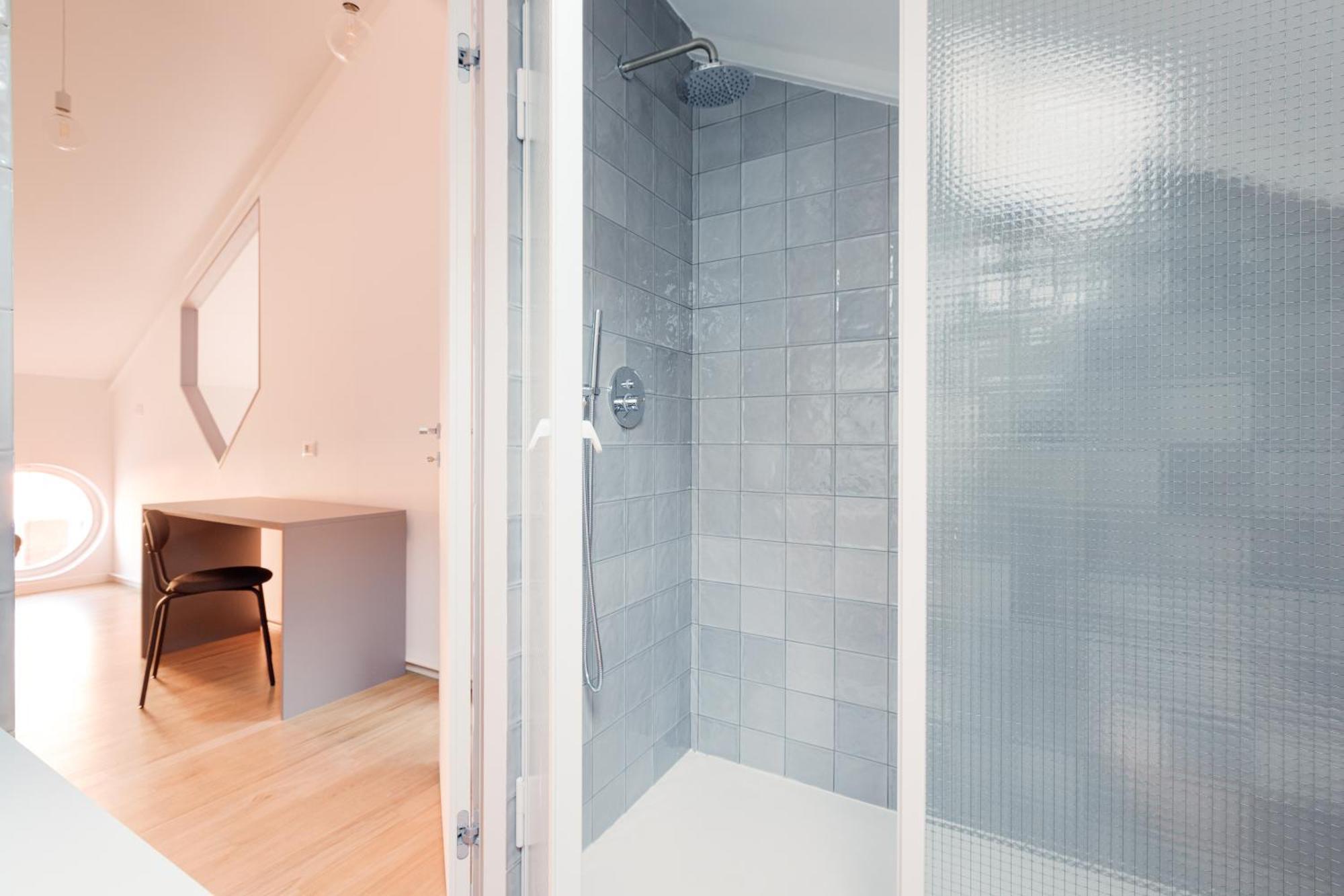 - 800 M Far From Lancetti Station Appartement Milan